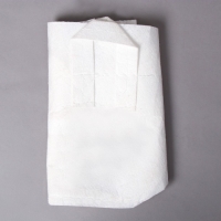 Контейнер с ручками, 28 &times; 24 см, плотность 130 г/м&sup2;, Greengo