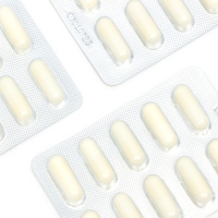 Кальций Д3 Сан Дей, 0,62 г по 30 капсул Кальций Д3 Сан Дей, 0,62 г по 30 капсул