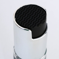 Распылитель для масла и уксуса «Оливки», 100 мл Распылитель для масла и уксуса «Оливки», 100 мл