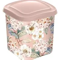 Емкость для сыпучих продуктов Talpa на заказ Емкость для сыпучих продуктов Talpa на заказ