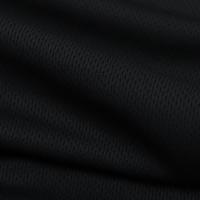 Майка мужская, базовая, размер XL (52), цвет зеленый