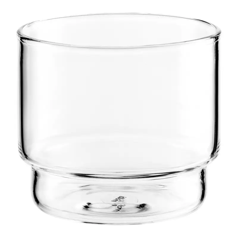 Бокал Thumbler, малый Бокал Thumbler, малый