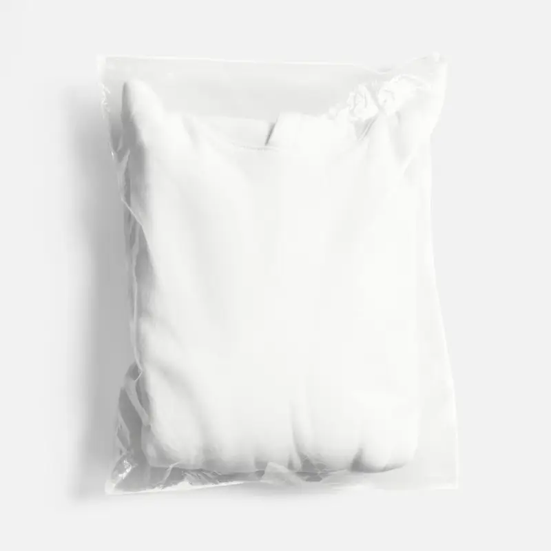 Худи оверсайз унисекс Go Easy, молочно-белое, размер M