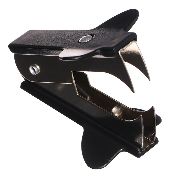 Набор настольный Dolce Office, 17 предметов, вращающийся, чёрный Набор настольный Dolce Office, 17 предметов, вращающийся, чёрный