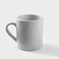 Кружка Nebbia, 350 мл, d=9 см, h=10 см, МИКС