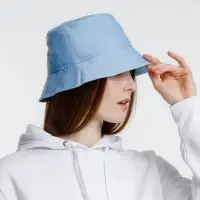 Панама Challenge, голубая Панама Challenge, голубая