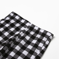 Пижама детская KAFTAN Happy together р.30 (98-104)