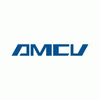 AMCV