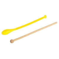 Набор для опытов &laquo;Мои чувства&raquo;