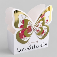 Переноска для цветов тиснение белая, влагостойкая, 21,5х19см 350гр Переноска для цветов тиснение белая, влагостойкая, 21,5х19см 350гр