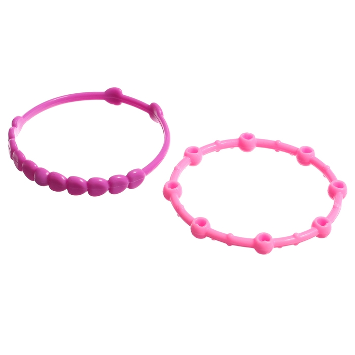 Игровой набор парикмахера &laquo;Самая красивая&raquo;, в сумочке