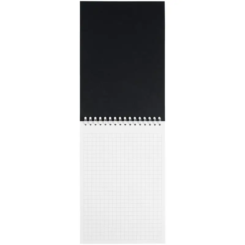 Набор Take Part, черный с красным Набор Take Part, черный с красным