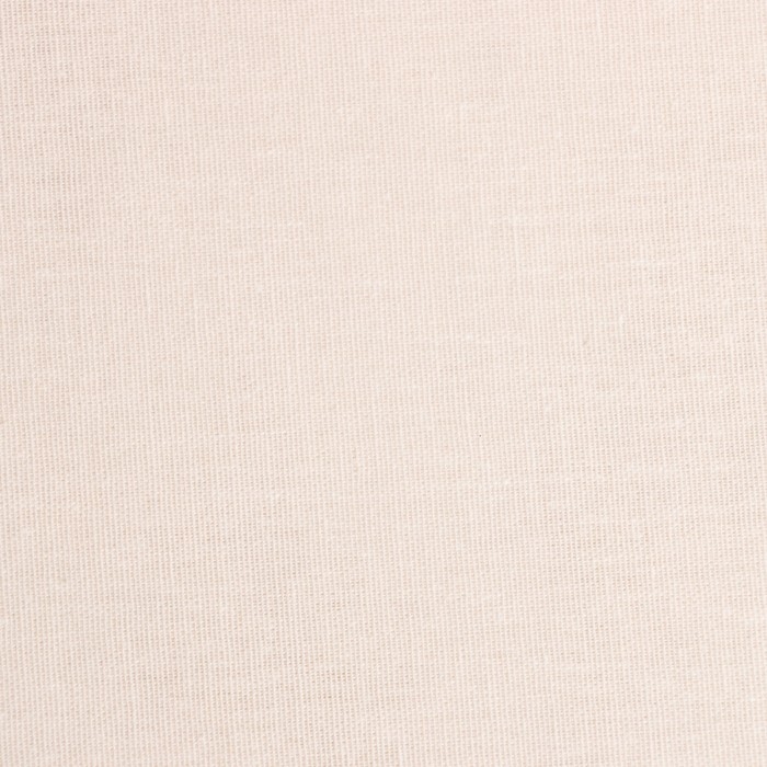 Постельное бельё Этель 1,5 сп &laquo;Жемчужная пыль&raquo; 143х215, 150х214, 50х70 см-2 шт, 100% хлопок, бязь 125г/м2