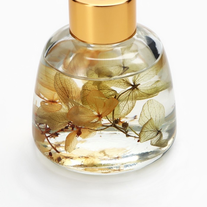 Диффузор ароматический палочки, ароматизатор для дома &laquo;Аромадиффузор: Прекрасная атмосфера&raquo;, цитрус, 120 мл.