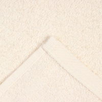 Набор подарочный Этель Be unique полотенце 30х60см  и акс (4 предм)