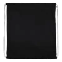 Рюкзак Canvas, черный Рюкзак Canvas, черный