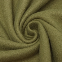 Плед IDEASON «Оливковый», 150х200см, флис 135 гр/м, полиэстер Плед IDEASON «Оливковый», 150х200см, флис 135 гр/м, полиэстер