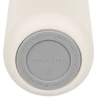 Термостакан Waterford, молочно-белый Термостакан Waterford, молочно-белый