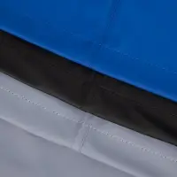 Макинтош R3, серый, размер M/L