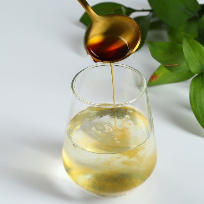 Бальзам с шиповником &laquo;Новый год: Здоровья в Новом году&raquo;, 250 мл.