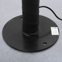 Светодиодное дерево «Зелёный клён» 1.5 м, 600 LED, постоянное свечение, 220 В, свечение белое Светодиодное дерево «Зелёный клён» 1.5 м, 600 LED, постоянное свечение, 220 В, свечение белое