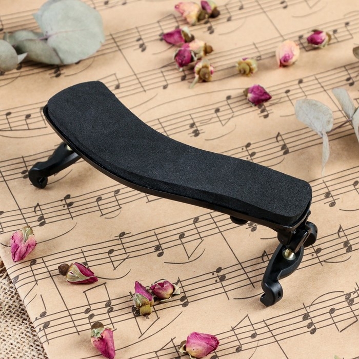 Мостик для скрипки Music Life размер 1/4-1/8 Мостик для скрипки Music Life размер 1/4-1/8