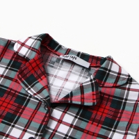 Пижама детская KAFTAN Сhristmas time р.32 (110-116)