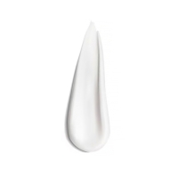 Крем-уход для жирной и проблемной кожи лица MILV против несовершенств, 40 мл Крем-уход для жирной и проблемной кожи лица MILV против несовершенств, 40 мл