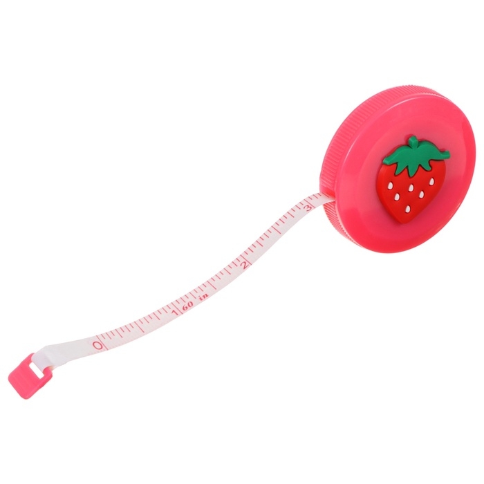 Обруч разборный 96 см, 8 секций, 1 кг цвета микс Обруч разборный 96 см, 8 секций, 1 кг цвета микс