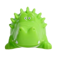 Развивающий набор «Колючие зверушки», 3+ Развивающий набор «Колючие зверушки», 3+