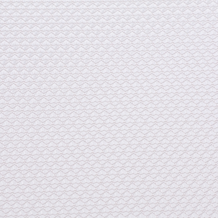 Лоскут сетка, цвет серый, 100 &times; 150 см