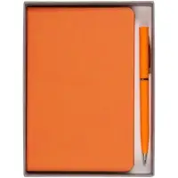 Набор Base Mini, оранжевый Набор Base Mini, оранжевый