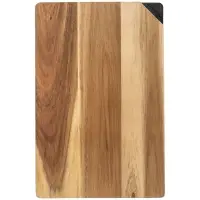 Набор для нарезки с шеф-ножом First Chop Набор для нарезки с шеф-ножом First Chop