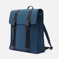 Рюкзак Baltimore, синий Рюкзак Baltimore, синий