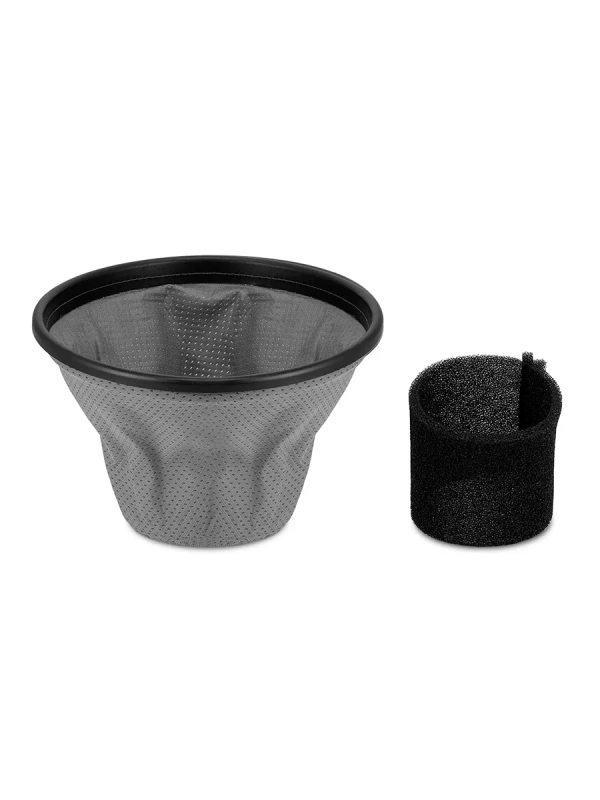 Фильтры для пылесоса КТ-5100-35 (для КТ-5211) Фильтры для пылесоса КТ-5100-35 (для КТ-5211)