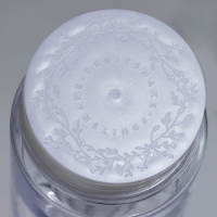 Бутылка для воды &laquo;Ты супер&raquo;, 500 мл