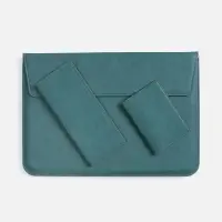 Набор Petrus Travel, голубой