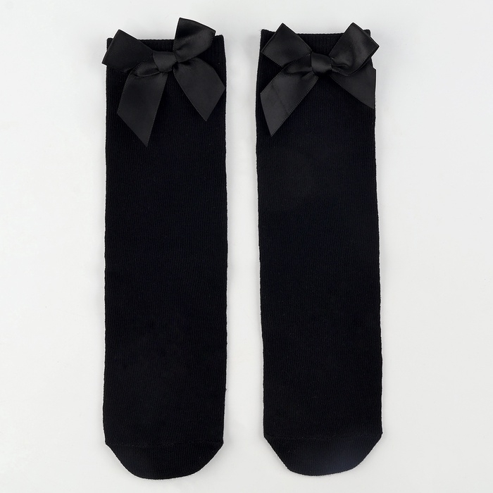 Карнавальный набор &laquo;Маленькая злодейка&raquo;: платье, шляпа, чулки, сумка, рост 116-122 см