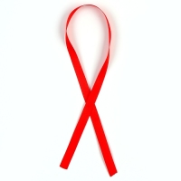 Аппликация в шаре на новый год &laquo;Счастливого Нового Года&raquo;, новогодний набор для творчества