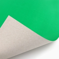 Набор "Маша и медведь" А4: 8л цветного одностороннего картона + 8л цветной двусторонней бумаги