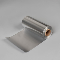 Фольга парикмахерская, плотность 18 мк, 100 м Фольга парикмахерская, плотность 18 мк, 100 м