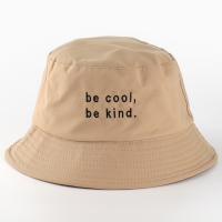 Панама Be cool, цвет бежевый, р-р 56 Панама Be cool, цвет бежевый, р-р 56