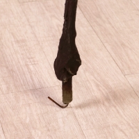 Дерево искусственное "Цветущая сакура" 180 см, микс Дерево искусственное "Цветущая сакура" 180 см, микс