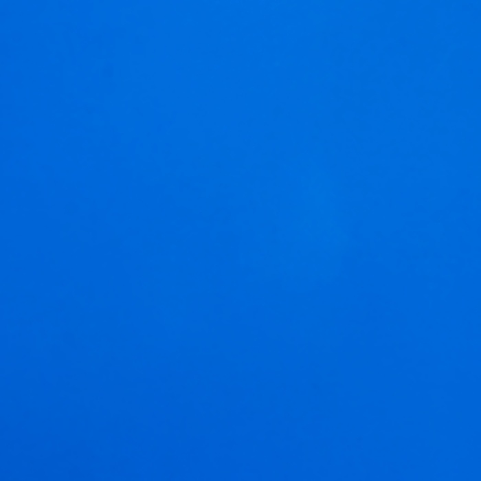 Пакет под бутылку &laquo;Мускари&raquo;, 13 x 36 x 10 см