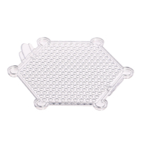 Набор для опытов &laquo;Большой набор опытов, Удивительный космос&raquo;, 5 опытов