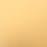 Фоамиран 0,8-1 мм белая роза 60х70 см