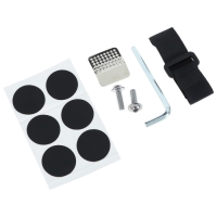 Набор велоинструментов, сумка, шестигранники, ремкомплект, насос Набор велоинструментов, сумка, шестигранники, ремкомплект, насос