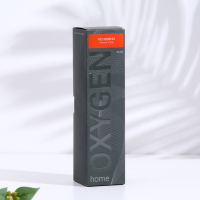 Диффузор ароматический OXYGEN HOME "Red berries", 50 мл, красные ягоды