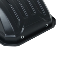 Сани YUGANA Ladoga, 1000 х 570 х 255 мм Сани YUGANA Ladoga, 1000 х 570 х 255 мм