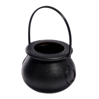 Набор для опытов &laquo;Зельеварение&raquo;, 10 опытов